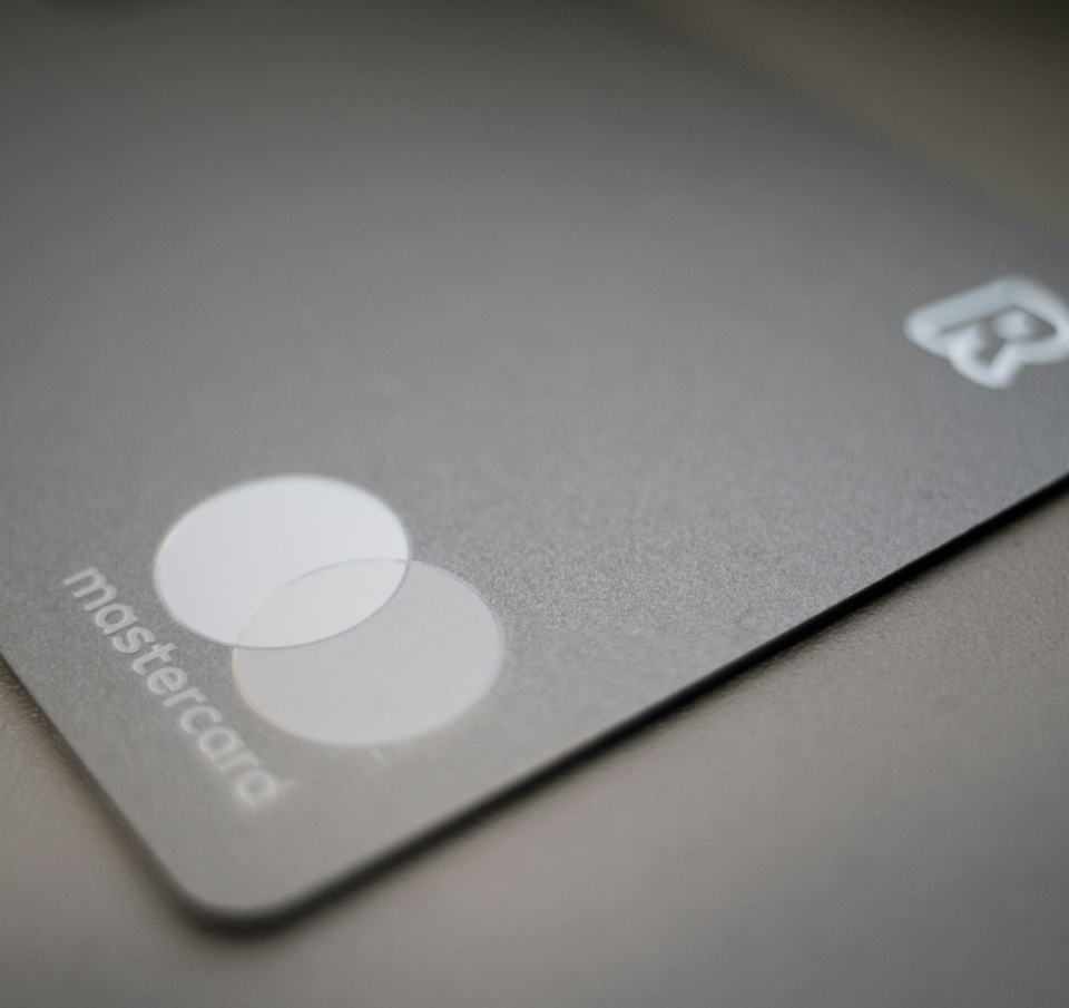 Revolut: Το ευρωπαϊκό success story της ψηφιακής εποχής