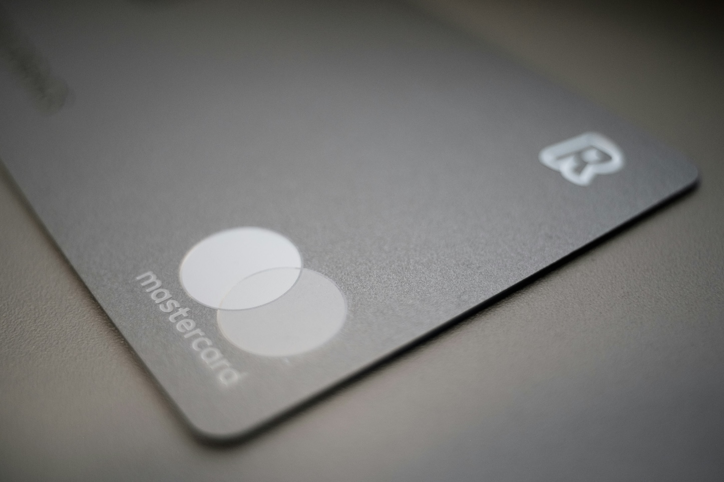Revolut: Το ευρωπαϊκό success story της ψηφιακής εποχής