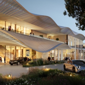 Η περίπτωση των malls: Τα projects που έρχονται και όσα πάγωσαν