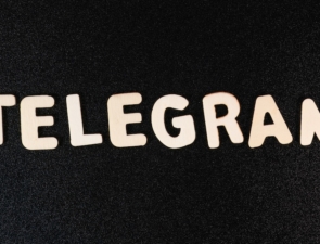 Γιατί σαρώνει το Telegram και ποιος είναι ο δημιουργός του Πάβελ Ντούροφ