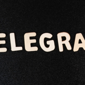 Γιατί σαρώνει το Telegram και ποιος είναι ο δημιουργός του Πάβελ Ντούροφ