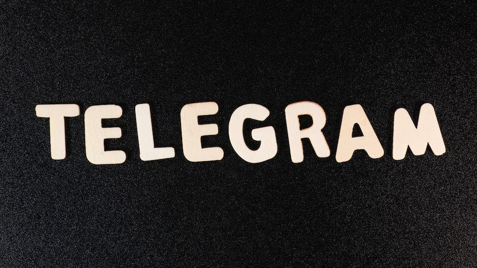 Γιατί σαρώνει το Telegram και ποιος είναι ο δημιουργός του Πάβελ Ντούροφ