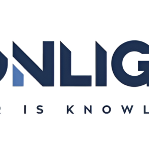 Sunlight Group:  Νέα σύνθεση στο Διοικητικό Συμβούλιο για την Ενίσχυση της Στρατηγικής της Πορείας προς ένα πλήρως Ηλεκτρικό και Βιώσιμο Μέλλον