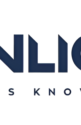 Sunlight Group:  Νέα σύνθεση στο Διοικητικό Συμβούλιο για την Ενίσχυση της Στρατηγικής της Πορείας προς ένα πλήρως Ηλεκτρικό και Βιώσιμο Μέλλον