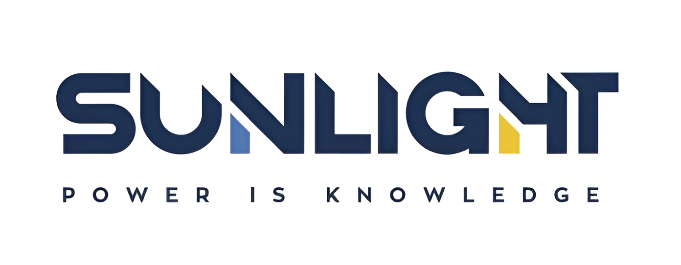 Sunlight Group:  Νέα σύνθεση στο Διοικητικό Συμβούλιο για την Ενίσχυση της Στρατηγικής της Πορείας προς ένα πλήρως Ηλεκτρικό και Βιώσιμο Μέλλον