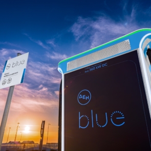 Τέσσερα χρόνια ΔΕΗ blue
