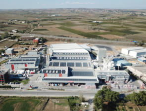 Νέο website για την ISOMAT: Ψηφιακός μετασχηματισμός με επίκεντρο τον χρήστη