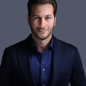 ΑΝΑΚΟΙΝΩΣΗ ΚΥΡΙΑΚΟΥΛΗΣ Μ.Κ.Ν. Α.Ε.
