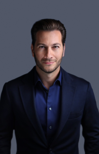 ΑΝΑΚΟΙΝΩΣΗ ΚΥΡΙΑΚΟΥΛΗΣ Μ.Κ.Ν. Α.Ε.