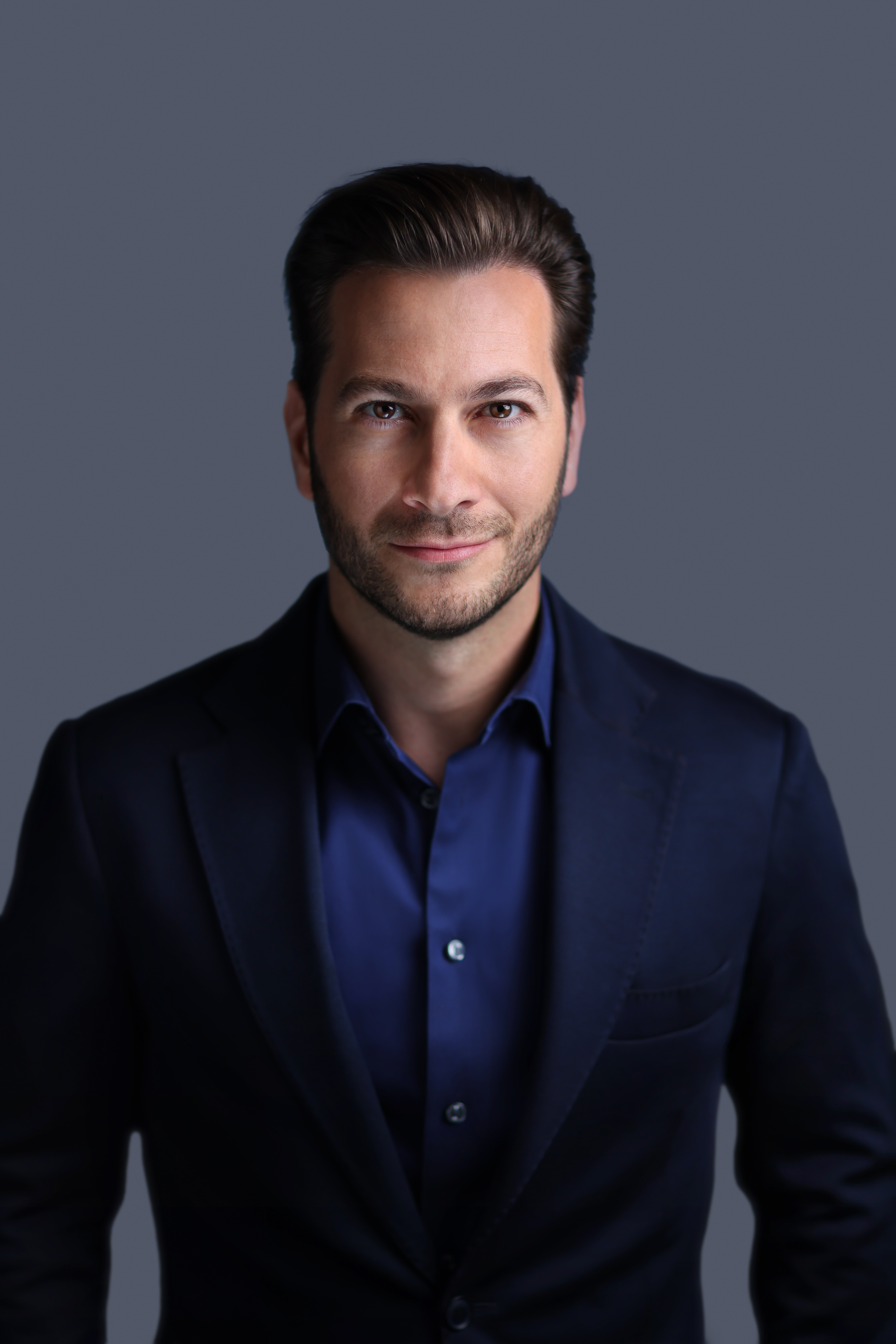 ΑΝΑΚΟΙΝΩΣΗ ΚΥΡΙΑΚΟΥΛΗΣ Μ.Κ.Ν. Α.Ε.