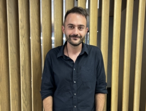 «To ESG δεν είναι τάση, είναι ένα εργαλείο επιβίωσης» &#8211; Συνέντευξη του Αλέξανδρου Εμμανουηλίδη, ESG &#038; SUSTAINABILITY MANAGER της Eταιρείας CHOOSE