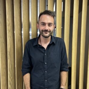 «To ESG δεν είναι τάση, είναι ένα εργαλείο επιβίωσης» &#8211; Συνέντευξη του Αλέξανδρου Εμμανουηλίδη, ESG &#038; SUSTAINABILITY MANAGER της Eταιρείας CHOOSE