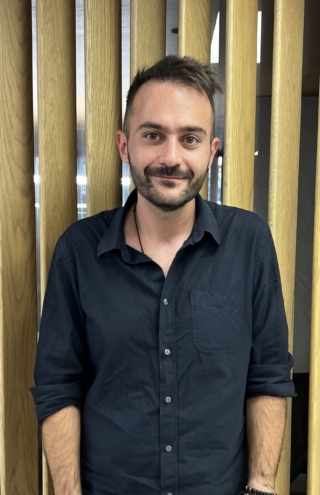 «To ESG δεν είναι τάση, είναι ένα εργαλείο επιβίωσης» &#8211; Συνέντευξη του Αλέξανδρου Εμμανουηλίδη, ESG &#038; SUSTAINABILITY MANAGER της Eταιρείας CHOOSE