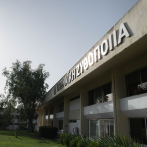 Κερδοφορία-ορόσημο για την Αθηναϊκή Ζυθοποιία