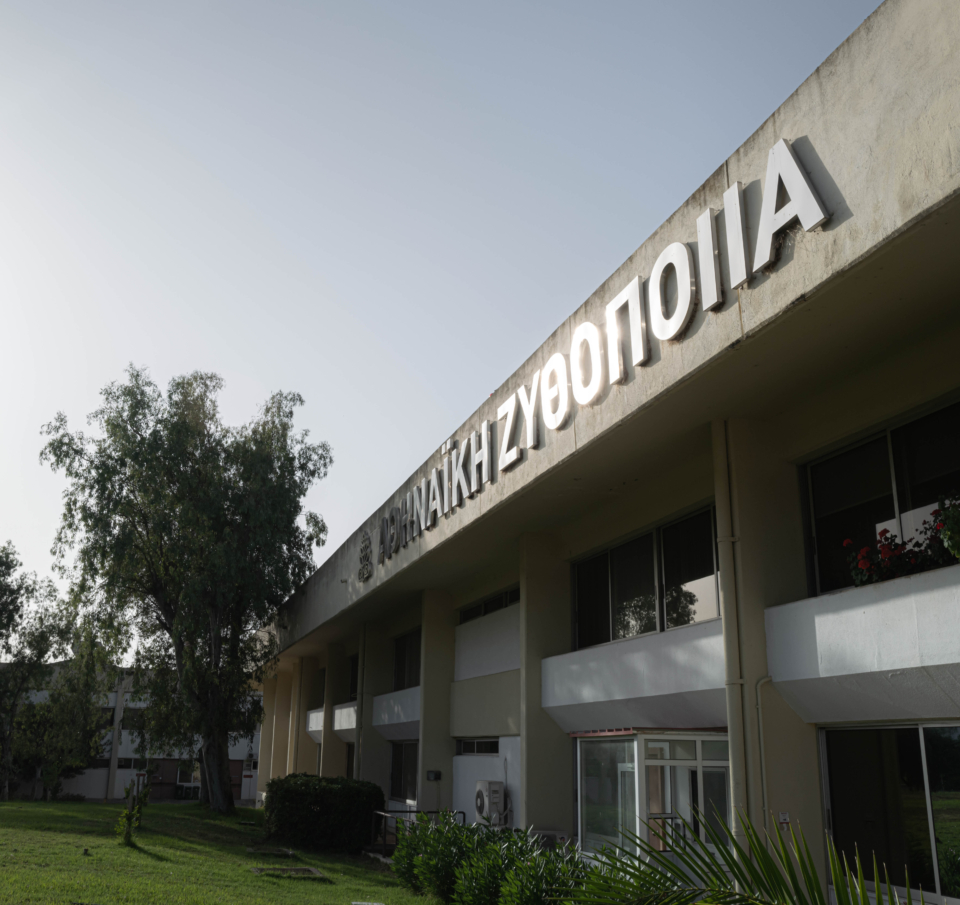 Κερδοφορία-ορόσημο για την Αθηναϊκή Ζυθοποιία