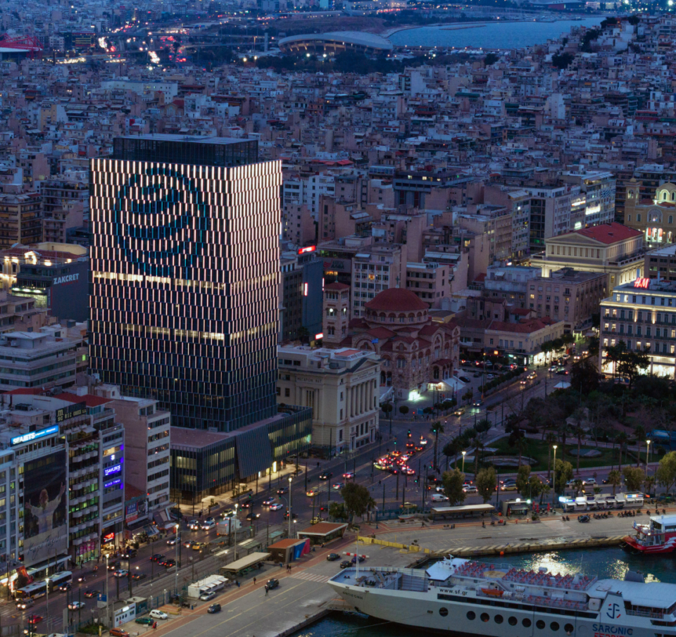 Dialectica: 70+ Νέες Θέσεις Εργασίας σε Αθήνα και Θεσσαλονίκη