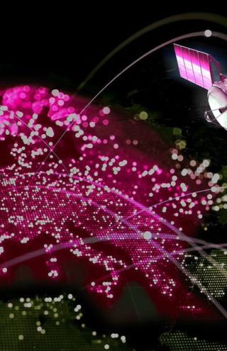 TELEKOM: Συμμετοχή στο διαστημικό πρόγραμμα IRIS2 για την παροχή ασφαλούς συνδεσιμότητας και γρήγορου internet στην Ευρώπη