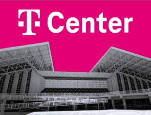 TELEKOM CENTER Athens: Η COSMOTE TELEKOM χορηγός ονοματοδοσίας στο σύνολο του συγκροτήματος του Κλειστού Γηπέδου Μπάσκετ του ΟΑΚΑ