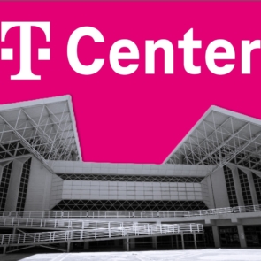 TELEKOM CENTER Athens: Η COSMOTE TELEKOM χορηγός ονοματοδοσίας στο σύνολο του συγκροτήματος του Κλειστού Γηπέδου Μπάσκετ του ΟΑΚΑ