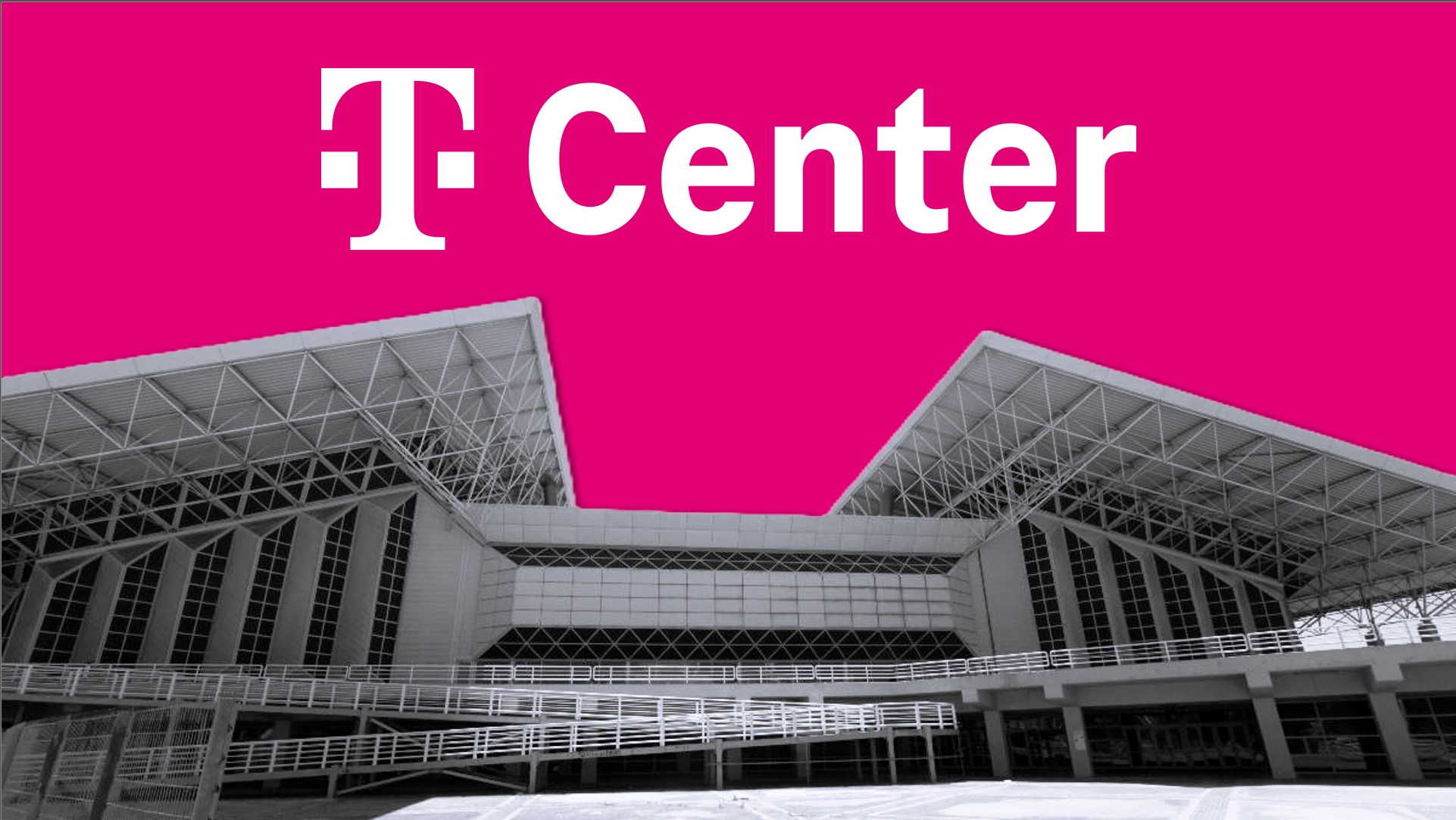 TELEKOM CENTER Athens: Η COSMOTE TELEKOM χορηγός ονοματοδοσίας στο σύνολο του συγκροτήματος του Κλειστού Γηπέδου Μπάσκετ του ΟΑΚΑ