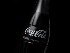 Coca-Cola: πιο διάσημη από την ίδια την Αμερική