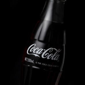 Coca-Cola: πιο διάσημη από την ίδια την Αμερική