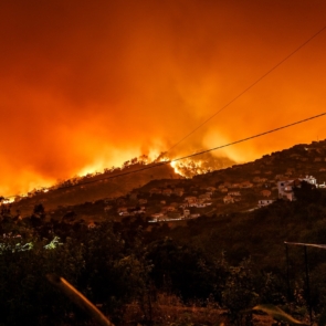 Η ασφαλιστική αγορά το 2025 διαμορφώνεται σε ένα σκηνικό έντονων αντιθέσεων