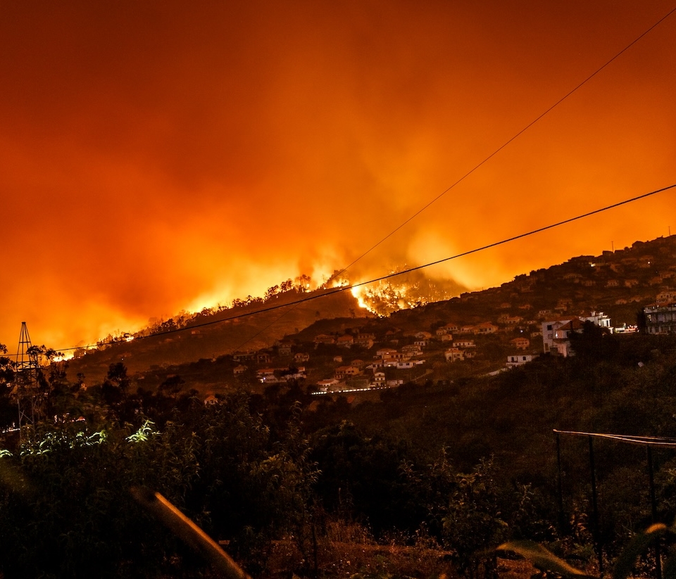 Η ασφαλιστική αγορά το 2025 διαμορφώνεται σε ένα σκηνικό έντονων αντιθέσεων