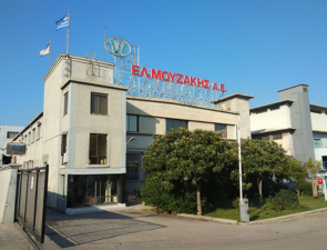 Ακίνητα εκατομμυρίων στην ατζέντα των πλειστηριασμών του 2025