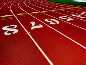 Athleisure: Οι νέοι άξονες ανάπτυξης στο ελληνικό sports retail