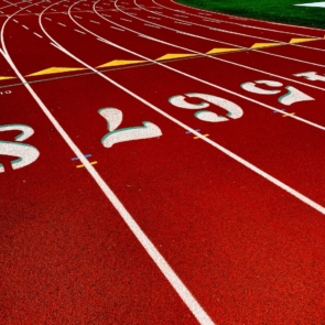 Athleisure: Οι νέοι άξονες ανάπτυξης στο ελληνικό sports retail