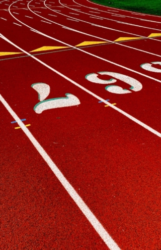Athleisure: Οι νέοι άξονες ανάπτυξης στο ελληνικό sports retail
