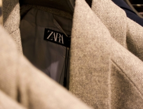 ITX Ελλάς: Πώς οι επενδύσεις σε Zara, Bershka και Oysho ενισχύουν την κυριαρχία της