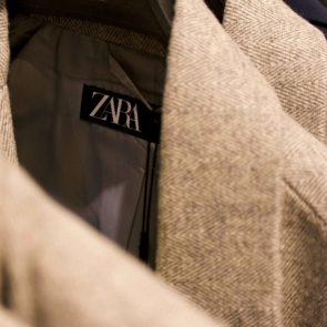 ITX Ελλάς: Πώς οι επενδύσεις σε Zara, Bershka και Oysho ενισχύουν την κυριαρχία της