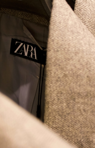 ITX Ελλάς: Πώς οι επενδύσεις σε Zara, Bershka και Oysho ενισχύουν την κυριαρχία της