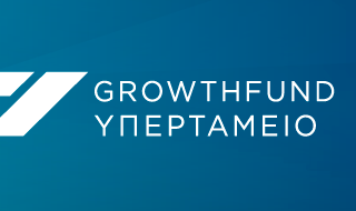 89η ΔΕΘ: Το Υπερταμείο/Growthfund παρουσιάζει την «Εθνική Συμμαχία Ανάπτυξης»