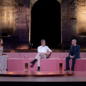ATHENS INNOVATION SUMMIT 2025: Η Ελλάδα στο επίκεντρο της Τεχνητής Νοημοσύνης