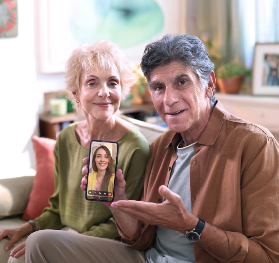 «Θα σέβεσαι!»  &#8211; H νέα τηλεοπτική καμπάνια του Ομίλου AKTOR σπάει τα στερεότυπα