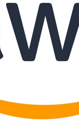 AWS και SAP ενισχύουν τη συνεργασία τους για την προώθηση της ψηφιακής κυριαρχίας στην Ευρώπη