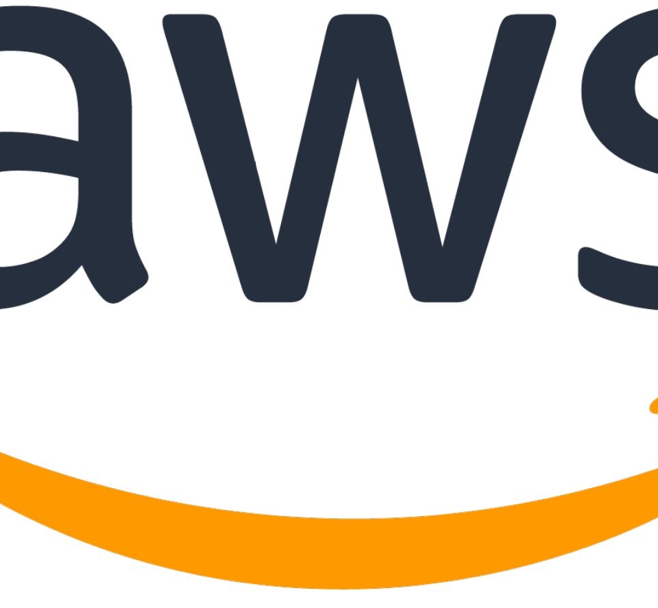 AWS και SAP ενισχύουν τη συνεργασία τους για την προώθηση της ψηφιακής κυριαρχίας στην Ευρώπη