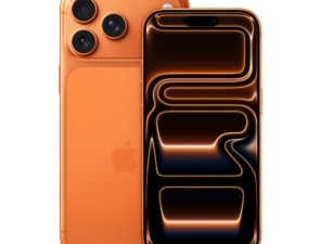 Νέα iPhone 17 και iPhone Air: Διαθέσιμα σε COSMOTE TELEKOM και ΓΕΡΜΑΝΟ
