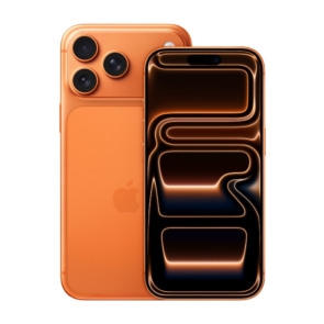 Νέα iPhone 17 και iPhone Air: Διαθέσιμα σε COSMOTE TELEKOM και ΓΕΡΜΑΝΟ