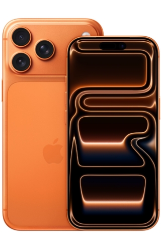Νέα iPhone 17 και iPhone Air: Διαθέσιμα σε COSMOTE TELEKOM και ΓΕΡΜΑΝΟ