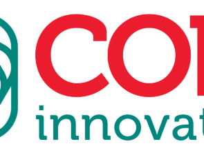 Η Core Innovations του Ομίλου Motor Oil εγκαινιάζει το πρώτο αυτόνομο κατάστημα Smartshop στην Ελλάδα