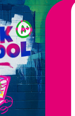 «Back to School» στην COSMOTE TELEKOM και τον ΓΕΡΜΑΝΟ με 20% payzy cashback για αγορές laptop