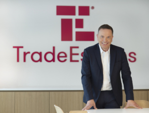 TRADE ESTATES &#8211; Ενοποιημένα Οικονομικά Αποτελέσματα Α’ Εξαμήνου 2025