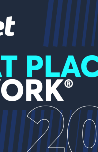 Σε Great Place to Work® ανέδειξαν τη Novibet οι εργαζόμενοί της σε Ελλάδα, Μάλτα και Βραζιλία
