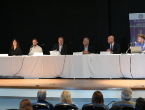 Ελληνικός Χρυσός, Δήμος Αριστοτέλη &#038; «Το Χαμόγελο του Παιδιού»: Νέα κοινή πρωτοβουλία για την προστασία και τη φροντίδα των παιδιών της Κεντρικής Μακεδονίας