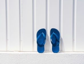 Havaianas και πως από πλαστικές σαγιονάρες έγιναν προϊόν επιχειρηματικού θριάμβου
