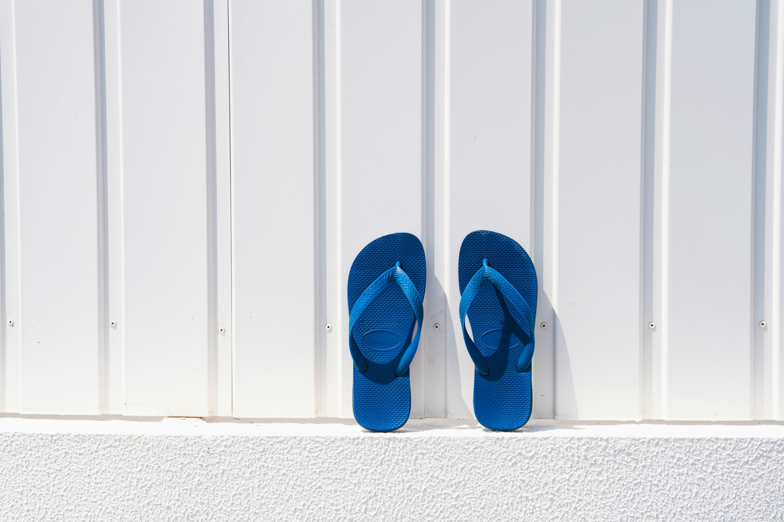 Havaianas και πως από πλαστικές σαγιονάρες έγιναν προϊόν επιχειρηματικού θριάμβου